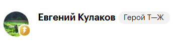 чему я хочу научиться в этом году. Смотреть фото чему я хочу научиться в этом году. Смотреть картинку чему я хочу научиться в этом году. Картинка про чему я хочу научиться в этом году. Фото чему я хочу научиться в этом году