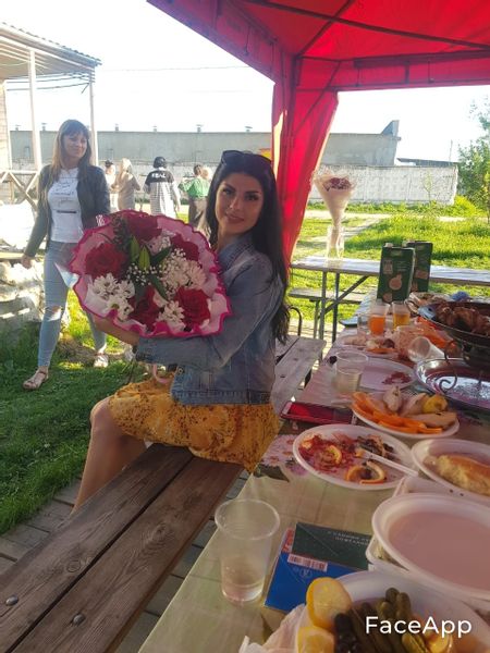 как сделать возврат страховки по кредиту в втб. Смотреть фото как сделать возврат страховки по кредиту в втб. Смотреть картинку как сделать возврат страховки по кредиту в втб. Картинка про как сделать возврат страховки по кредиту в втб. Фото как сделать возврат страховки по кредиту в втб