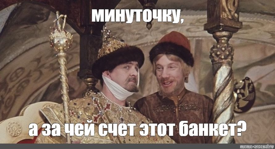 После 30 сентября что идет. Смотреть фото После 30 сентября что идет. Смотреть картинку После 30 сентября что идет. Картинка про После 30 сентября что идет. Фото После 30 сентября что идет