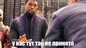 Похмелье перед сном много воды. . Похмелье перед сном много воды фото. Похмелье перед сном много воды-. картинка Похмелье перед сном много воды. картинка . Вкратце: Вода перед сном только добавит отёков наутро. Отпаиваться водой нужно уже при наступившем похмелье.