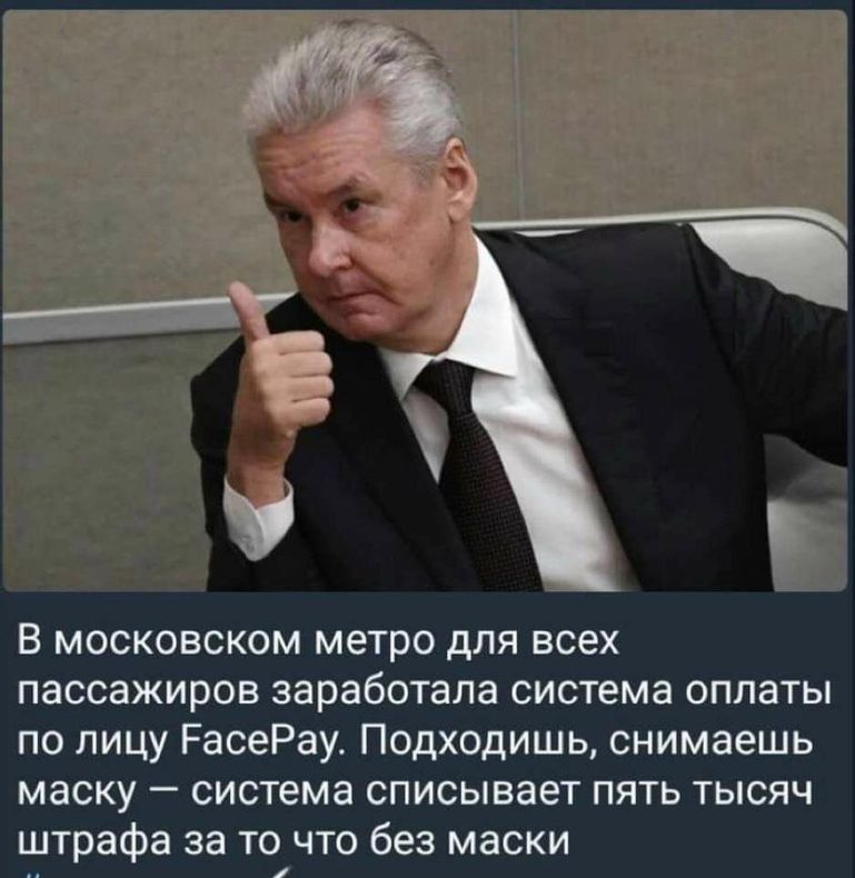 После 30 сентября что идет. Смотреть фото После 30 сентября что идет. Смотреть картинку После 30 сентября что идет. Картинка про После 30 сентября что идет. Фото После 30 сентября что идет
