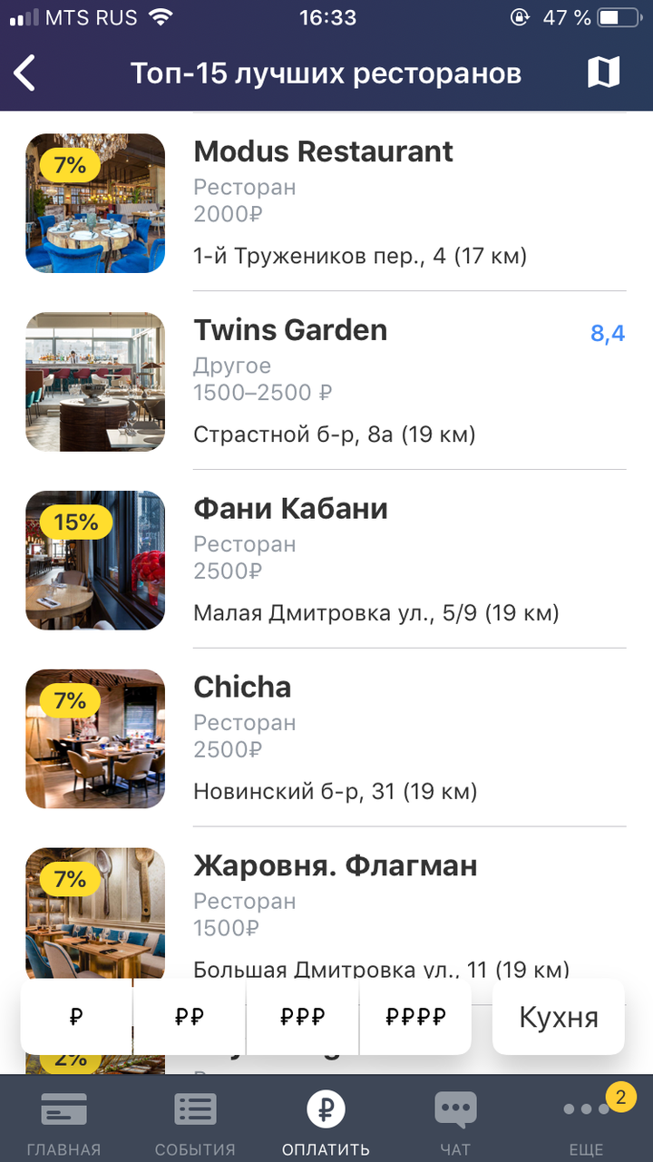 Кэшбэк рестораны деливери клаб скидка на первый заказ
