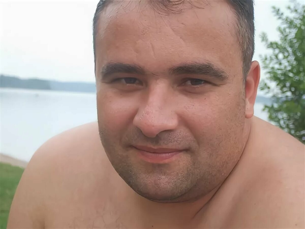 Если опоздал на регистрацию на самолет что делать победа авиакомпания. Смотреть фото Если опоздал на регистрацию на самолет что делать победа авиакомпания. Смотреть картинку Если опоздал на регистрацию на самолет что делать победа авиакомпания. Картинка про Если опоздал на регистрацию на самолет что делать победа авиакомпания. Фото Если опоздал на регистрацию на самолет что делать победа авиакомпания
