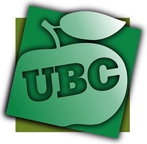 Аватар пользователя U-B-C
