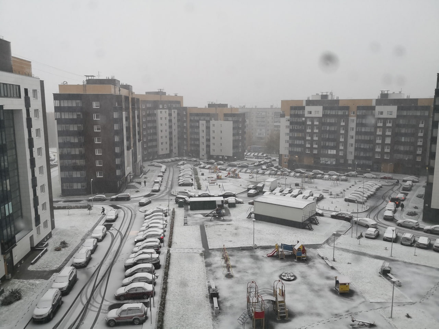 Можно ли въехать в карелию на машине сегодня. Смотреть фото Можно ли въехать в карелию на машине сегодня. Смотреть картинку Можно ли въехать в карелию на машине сегодня. Картинка про Можно ли въехать в карелию на машине сегодня. Фото Можно ли въехать в карелию на машине сегодня