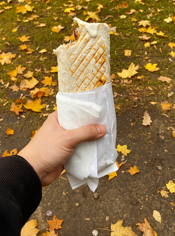 Где самая вкусная шаурма в москве. Смотреть фото Где самая вкусная шаурма в москве. Смотреть картинку Где самая вкусная шаурма в москве. Картинка про Где самая вкусная шаурма в москве. Фото Где самая вкусная шаурма в москве