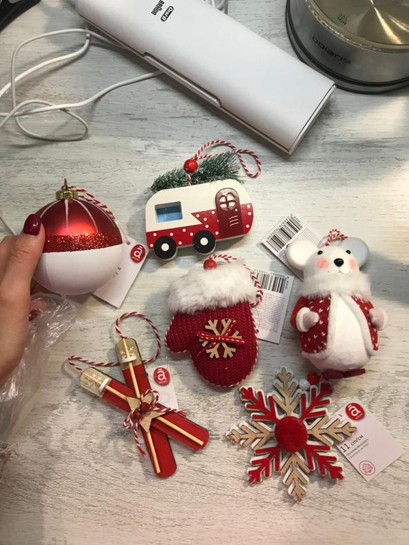 Шары Новогодние Фикс Прайс Шары Новогодние Фикс Прайс