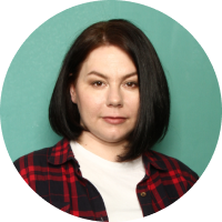 Хочу работать с детьми с чего начать. Смотреть фото Хочу работать с детьми с чего начать. Смотреть картинку Хочу работать с детьми с чего начать. Картинка про Хочу работать с детьми с чего начать. Фото Хочу работать с детьми с чего начать