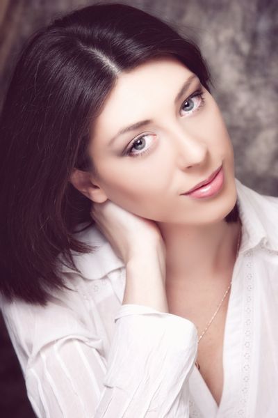poli sweet кто такая. Смотреть фото poli sweet кто такая. Смотреть картинку poli sweet кто такая. Картинка про poli sweet кто такая. Фото poli sweet кто такая
