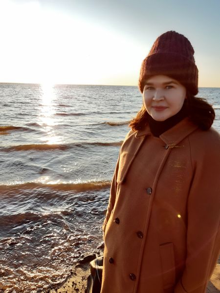 что делать если украли вещи в поезде. Смотреть фото что делать если украли вещи в поезде. Смотреть картинку что делать если украли вещи в поезде. Картинка про что делать если украли вещи в поезде. Фото что делать если украли вещи в поезде
