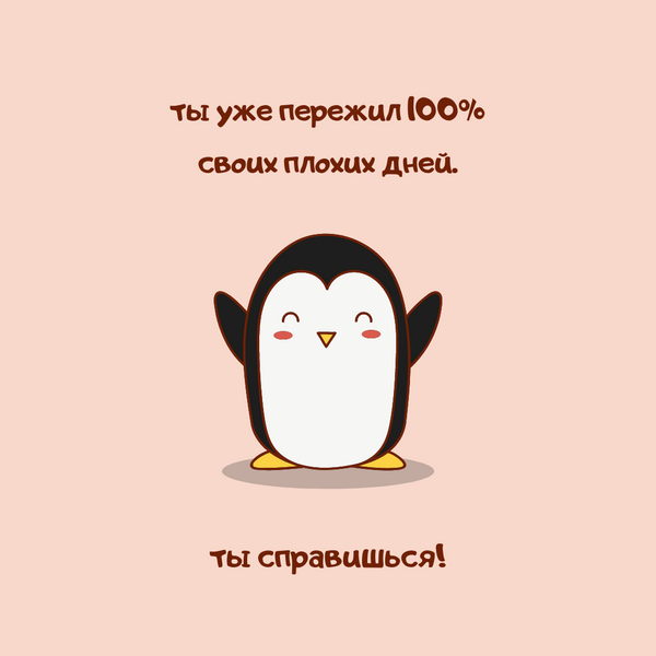 Аватар пользователя Любовь Зароченцева