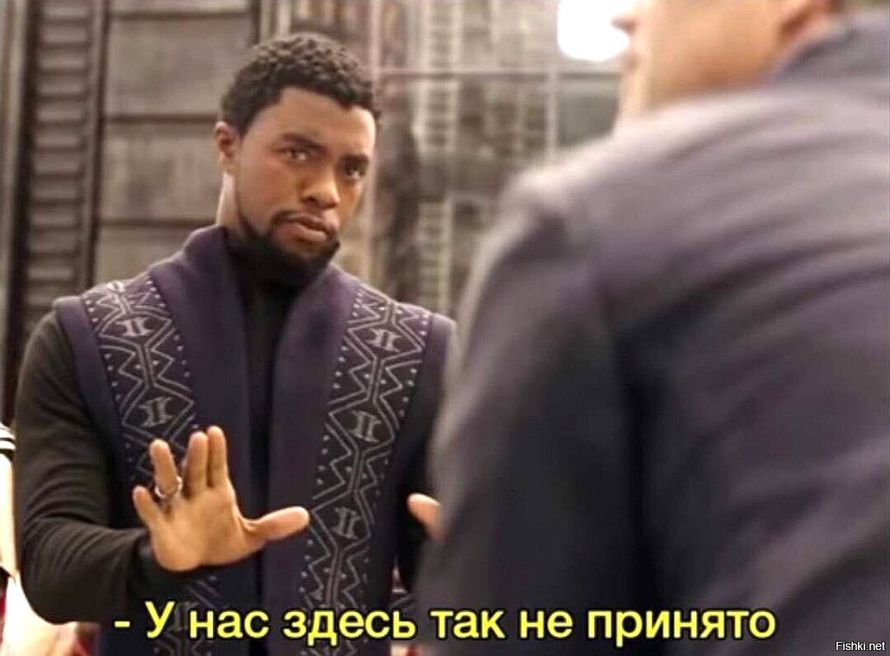 После 30 сентября что идет. Смотреть фото После 30 сентября что идет. Смотреть картинку После 30 сентября что идет. Картинка про После 30 сентября что идет. Фото После 30 сентября что идет