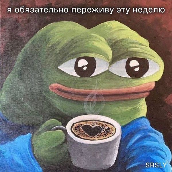 Аватар пользователя Денис Карманов