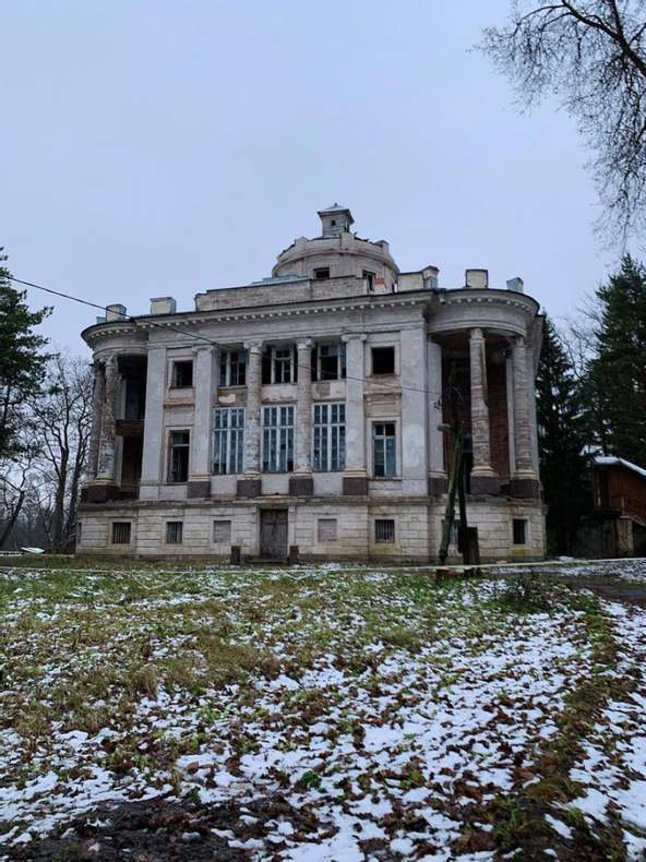 красивые дачи фото в ленинградской области смотреть бесплатно. . красивые дачи фото в ленинградской области смотреть бесплатно фото. красивые дачи фото в ленинградской области смотреть бесплатно-. картинка красивые дачи фото в ленинградской области смотреть бесплатно. картинка .