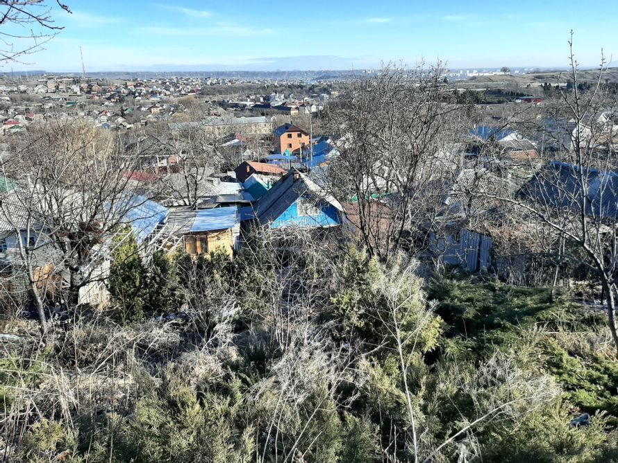 в каком городе россии лучше всего жить и работать с детьми. . в каком городе россии лучше всего жить и работать с детьми фото. в каком городе россии лучше всего жить и работать с детьми-. картинка в каком городе россии лучше всего жить и работать с детьми. картинка . Каждый из нас хочет не только хорошо и качественно жить, но и как можно больше дать своей семье, особенно детям. Мы уже писали о рейтингах городов России, пробивших социальное дно, а сегодня порассуждаем: откуда нужно бежать, если ты планируешь в ближайшее время стать родителем. И, конечно, выясним, в какой точке на карте России твой ребенок будет счастлив.