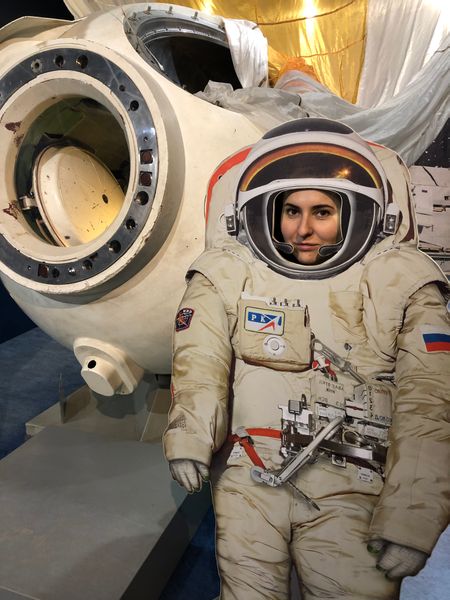 что делать если обманули с посылкой через интернет. Смотреть фото что делать если обманули с посылкой через интернет. Смотреть картинку что делать если обманули с посылкой через интернет. Картинка про что делать если обманули с посылкой через интернет. Фото что делать если обманули с посылкой через интернет