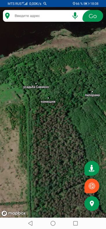 красивые дачи фото в ленинградской области смотреть бесплатно. . красивые дачи фото в ленинградской области смотреть бесплатно фото. красивые дачи фото в ленинградской области смотреть бесплатно-. картинка красивые дачи фото в ленинградской области смотреть бесплатно. картинка .