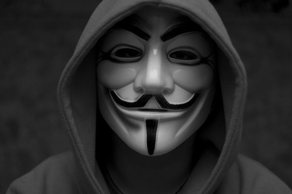 Как отпустить деньги которые проиграл