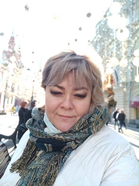 Что такое life is good. Смотреть фото Что такое life is good. Смотреть картинку Что такое life is good. Картинка про Что такое life is good. Фото Что такое life is good