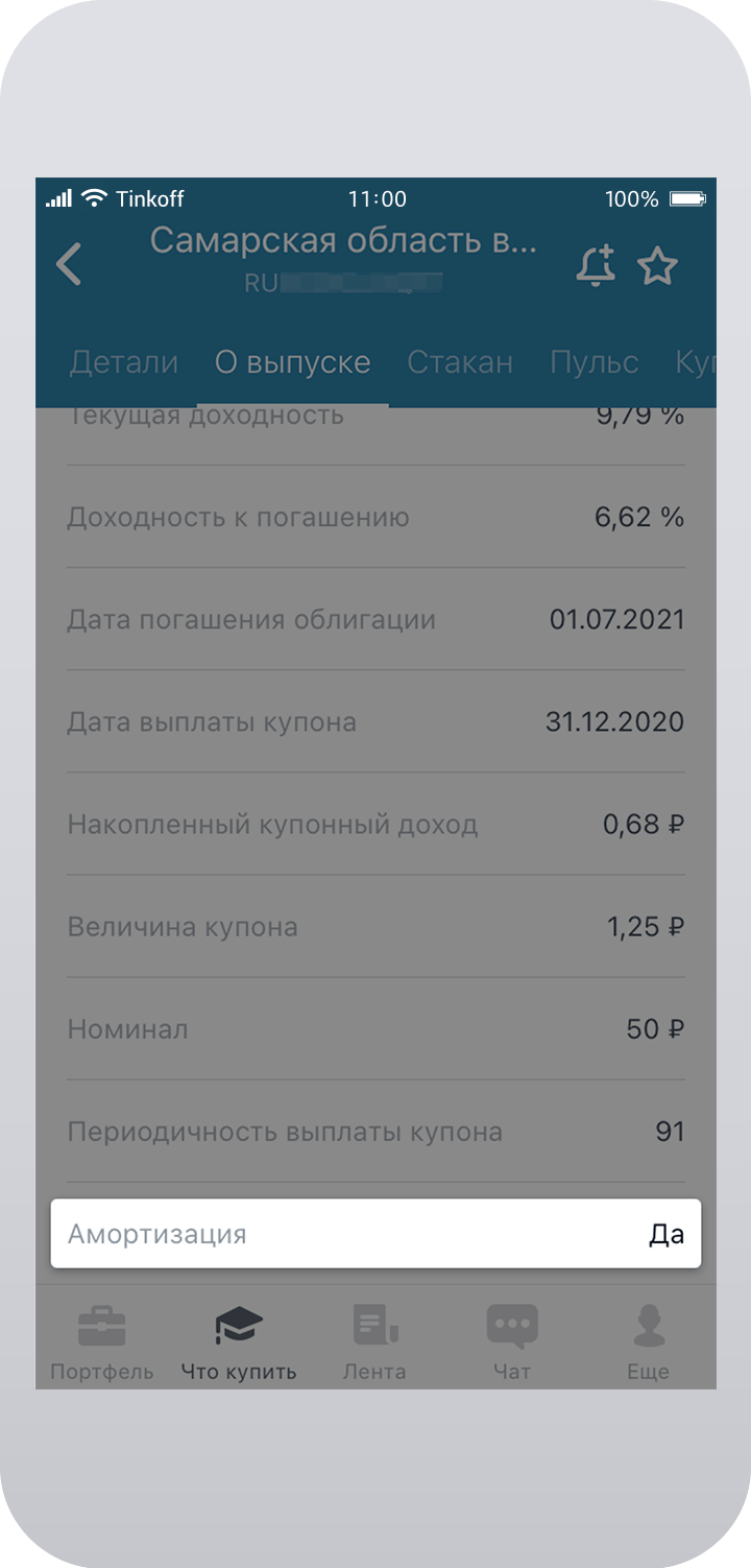 Как списать ноутбук после амортизации