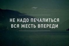 Административный штраф 20000 рублей за что может быть. . Административный штраф 20000 рублей за что может быть фото. Административный штраф 20000 рублей за что может быть-. картинка Административный штраф 20000 рублей за что может быть. картинка