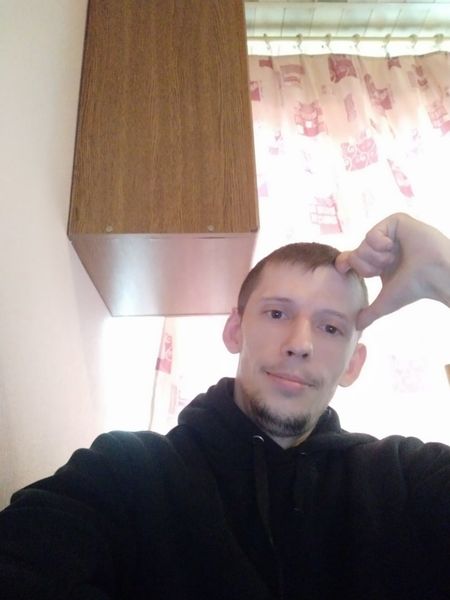 зачем программисту высшее образование. . зачем программисту высшее образование фото. зачем программисту высшее образование-. картинка зачем программисту высшее образование. картинка . В конце каждой зимы или ранней весной повторяется одна и та же история: звонят и пишут родители детей, которые поступают в вузы, с вопросом о выборе профессии. Я оставлю за скобками этого материала мое недоумение, я всегда не понимал, как можно принимать такое важное решение за пару месяцев. Большинство родителей, зная о моей специализации, обращаются за помощью в выборе технического вуза. И, даже буквальнее: за советом в области получения профессии ребенку в сфере информационных технологий.