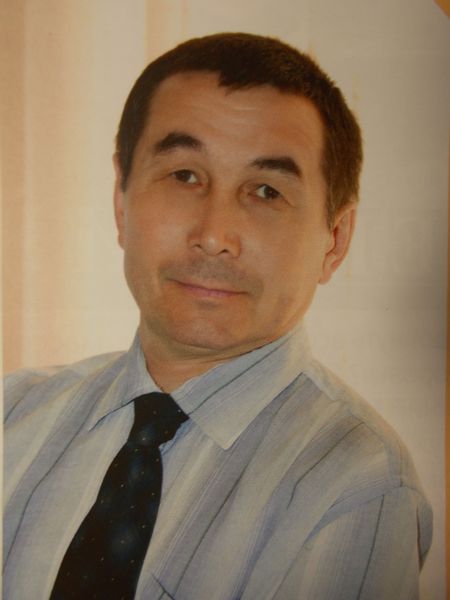 ипк 11 имитатор последовательного кода. FOTO NAZYROVA MAJ 2013 G na. ипк 11 имитатор последовательного кода фото. ипк 11 имитатор последовательного кода-FOTO NAZYROVA MAJ 2013 G na. картинка ипк 11 имитатор последовательного кода. картинка FOTO NAZYROVA MAJ 2013 G na. Этот материал обновлен 28.01.2021