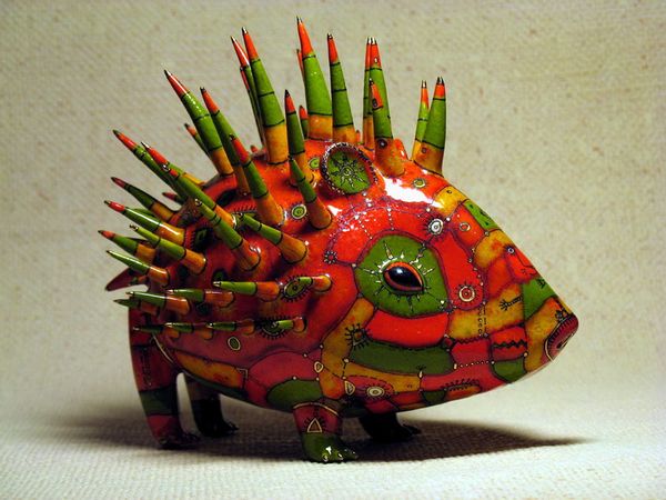 доставка еды на дом телефон