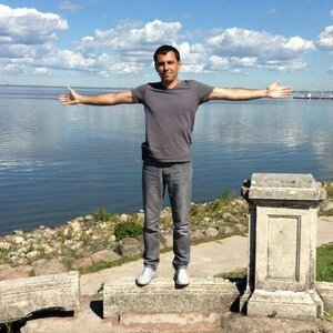 в каком городе россии лучше всего жить и работать с детьми. . в каком городе россии лучше всего жить и работать с детьми фото. в каком городе россии лучше всего жить и работать с детьми-. картинка в каком городе россии лучше всего жить и работать с детьми. картинка . Каждый из нас хочет не только хорошо и качественно жить, но и как можно больше дать своей семье, особенно детям. Мы уже писали о рейтингах городов России, пробивших социальное дно, а сегодня порассуждаем: откуда нужно бежать, если ты планируешь в ближайшее время стать родителем. И, конечно, выясним, в какой точке на карте России твой ребенок будет счастлив.